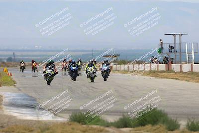 media/Jun-28-2025-CRA (Sat) [[8017bea174]]/Race Photos/Race 5/